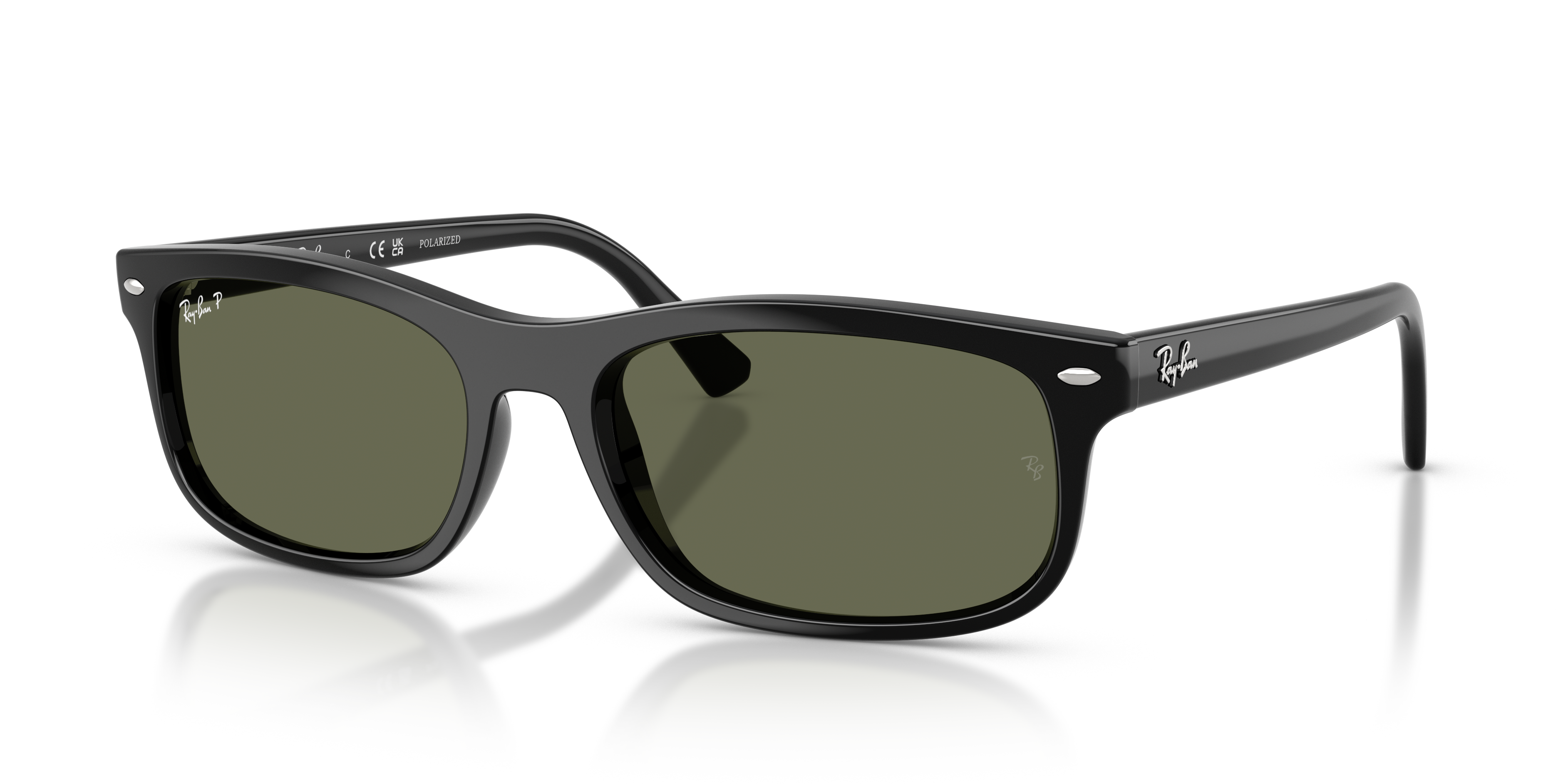 Ray-Ban RB2224 901/58  